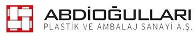 Elektronik Mutabakat Sistemi
