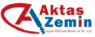 Elektronik Mutabakat Sistemi