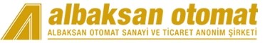 Elektronik Mutabakat Sistemi
