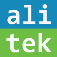 Elektronik Mutabakat Sistemi