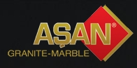 Elektronik Mutabakat Sistemi