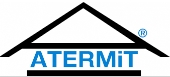 Elektronik Mutabakat Sistemi