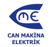 Elektronik Mutabakat Sistemi