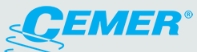 Elektronik Mutabakat Sistemi