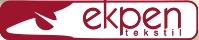 Elektronik Mutabakat Sistemi