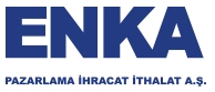 Elektronik Mutabakat Sistemi