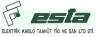 Elektronik Mutabakat Sistemi