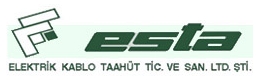 Elektronik Mutabakat Sistemi