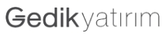 Elektronik Mutabakat Sistemi
