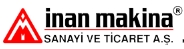 Elektronik Mutabakat Sistemi