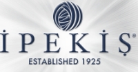 Elektronik Mutabakat Sistemi