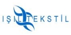 Elektronik Mutabakat Sistemi