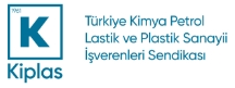Elektronik Mutabakat Sistemi
