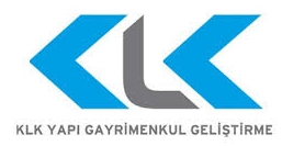 Elektronik Mutabakat Sistemi