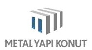 Elektronik Mutabakat Sistemi