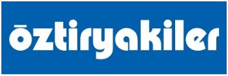 Elektronik Mutabakat Sistemi