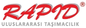 Elektronik Mutabakat Sistemi