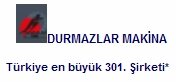 Elektronik Mutabakat Sistemi