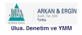 Elektronik Mutabakat Sistemi