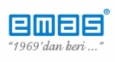 Elektronik Mutabakat Sistemi