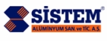 Elektronik Mutabakat Sistemi