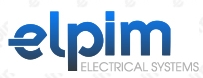 Elektronik Mutabakat Sistemi