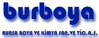 Elektronik Mutabakat Sistemi