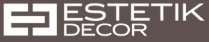 Elektronik Mutabakat Sistemi