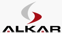 Elektronik Mutabakat Sistemi