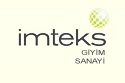 Elektronik Mutabakat Sistemi