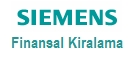 Elektronik Mutabakat Sistemi