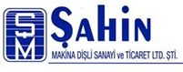 Elektronik Mutabakat Sistemi
