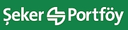 Elektronik Mutabakat Sistemi