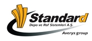 Elektronik Mutabakat Sistemi