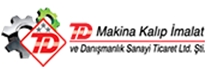 Elektronik Mutabakat Sistemi