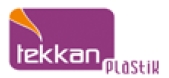 Elektronik Mutabakat Sistemi