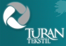 Elektronik Mutabakat Sistemi