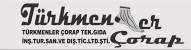 Elektronik Mutabakat Sistemi