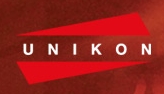 Elektronik Mutabakat Sistemi