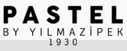 Elektronik Mutabakat Sistemi